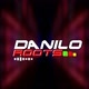 danilo -roots