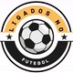 Ligados no Futebol