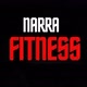 NARRA FITNESS