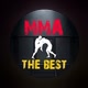 Daniel Magno MMA the best