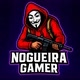 Nogueira Gamer