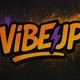 VibeUp⚡