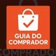 guiadocompradoor