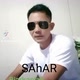 SAHAR KOLTIM
