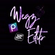 Wegz_edits