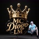 MC Diogo LM