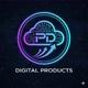 ProdukDigi.CO