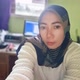 Erni Wiyanti301
