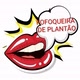 ＠FOFOQUEIRA DE PLANTÃO
