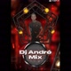 DJ André mix 🎧
