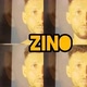 Zino