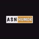 asn humor