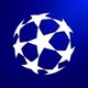 °†°«[UEFA Champions League]»°†°