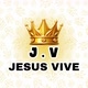 J . V