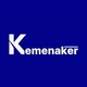 kemenaker.official