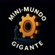 Mini-Mundo Gigante