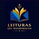 Leituras Que Transformam