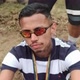 Marlon Fagundes ribeiro