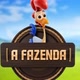 A Fazenda 17 🚨🔥