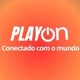 Playon Connect