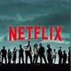 Netflix séries