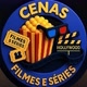 ✨️CENAS FILMES E SÉRIES 🎞
