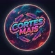 CORTES MAIS
