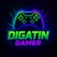 DIGATIN GAMER🔥
