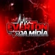 Everton da Mídia