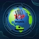 TOP MUSIC