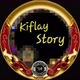 KiflayStory