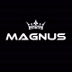 MAGNUS👑