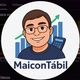 MaiconTábil