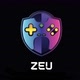 Zeugamer