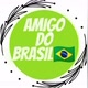AMIGO DO BRASIL VIDEOS🇧🇷🇧🇷🎥🎥