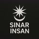 SINAR INSANI