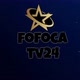 FOFOCA.TV