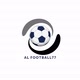alfootball77
