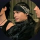 Tom kaulitz