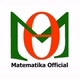 Matematika Official