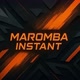 Maromba Instant