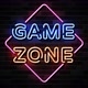 GAME ZONE👍❤️🌟🌟🌟🌟🌟😎