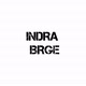 IndraBrge