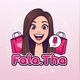 Fala.Tha