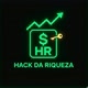 Hackdariqueza
