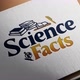 Sains_Fakta