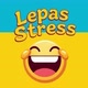 Lepas Stress
