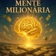 mente__milionaria100000