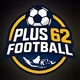 Plus62Football