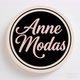 Anny Modas